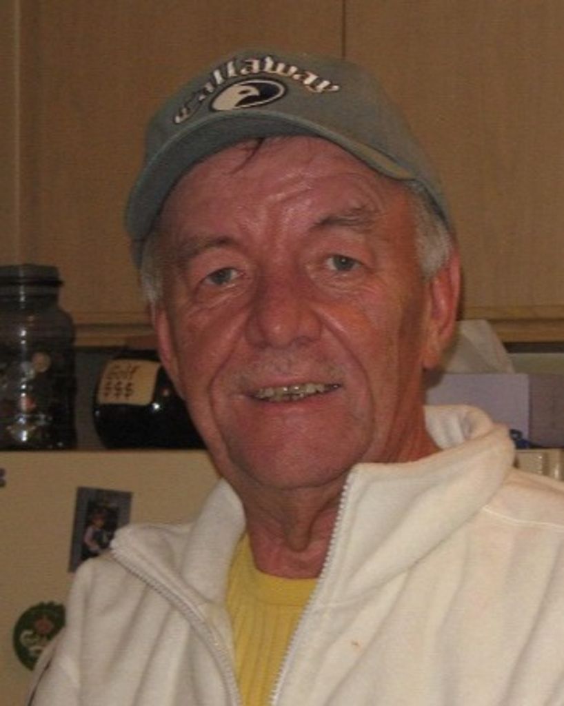 William Birch Profile Photo