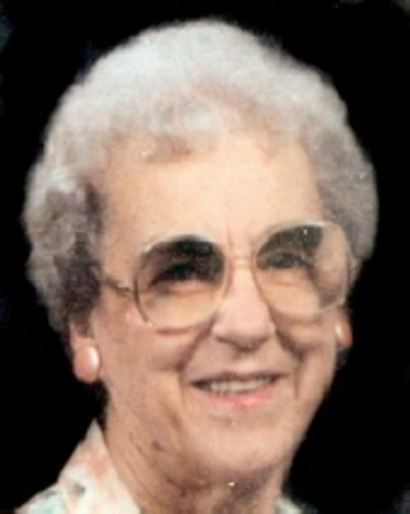 Alvira E. Lakin