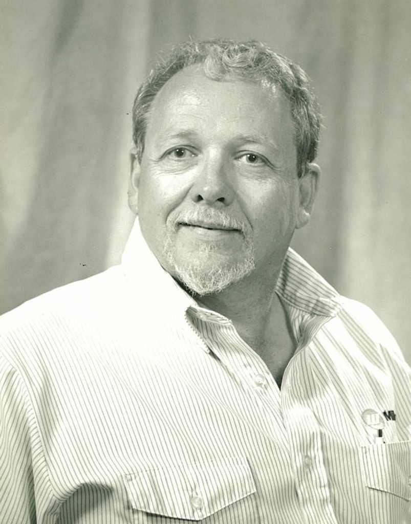 James H. Nelson Jr.