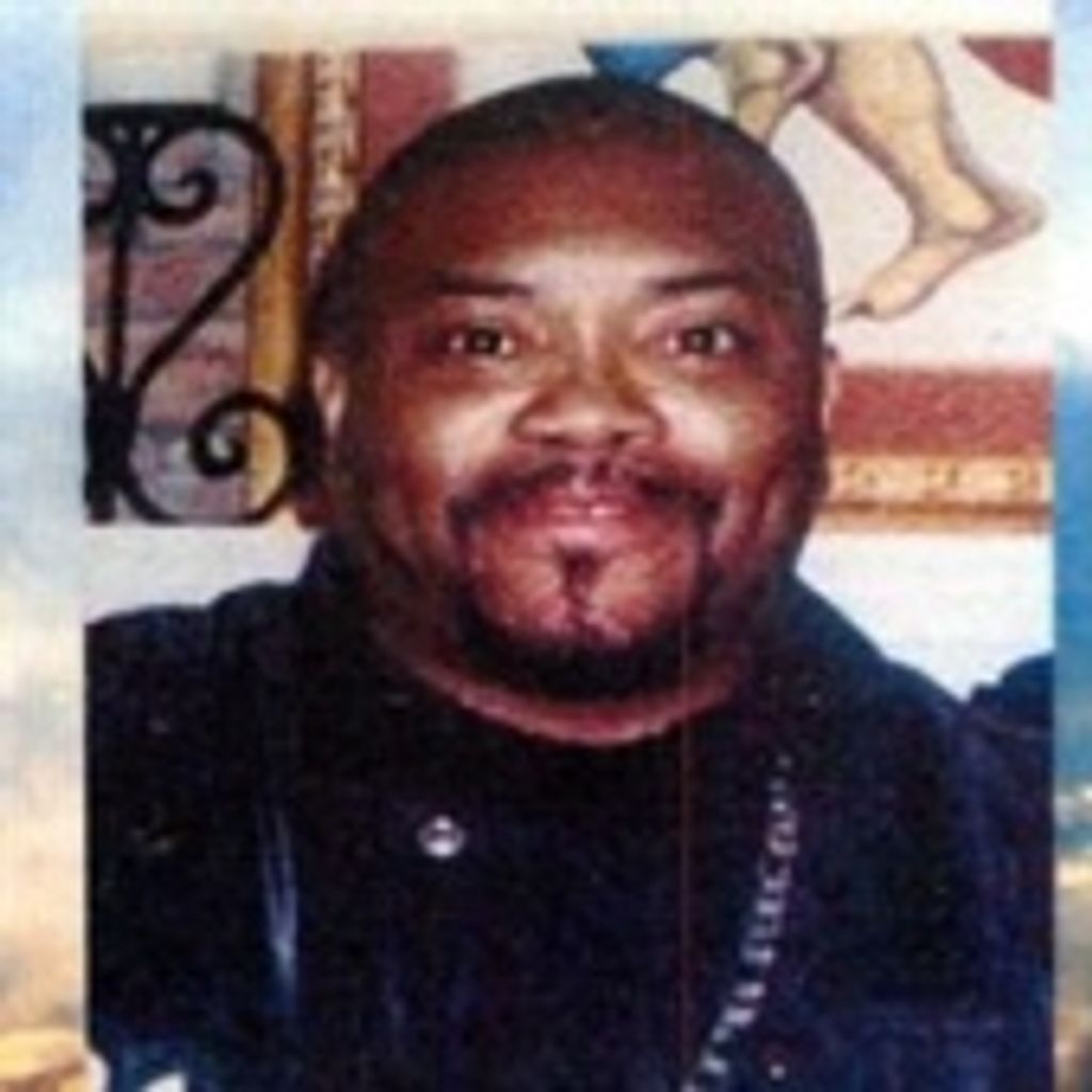 Jeffery  B. Ross  Sr.