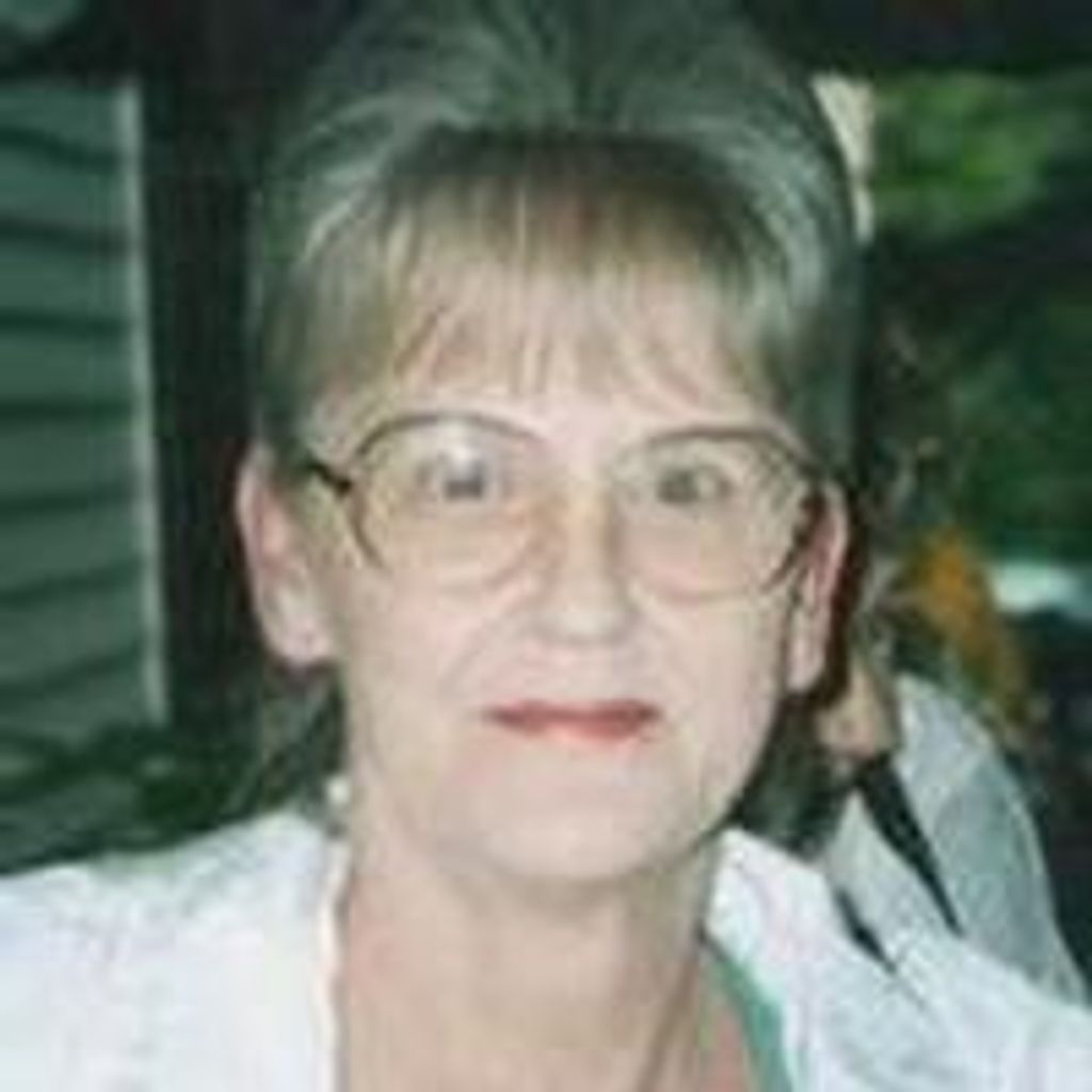 Brenda C. Dillon