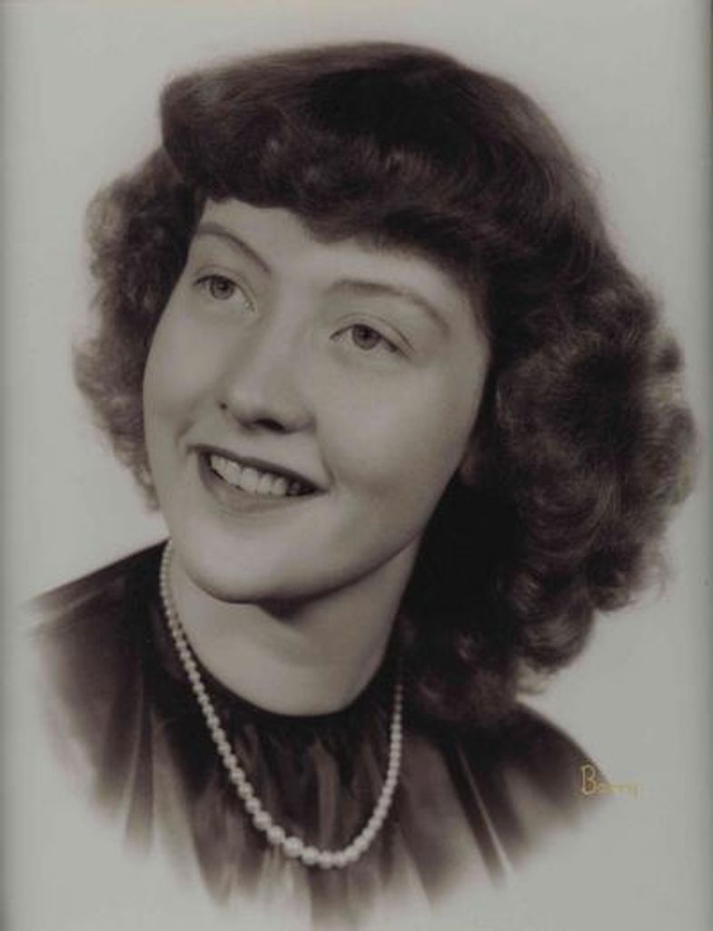 Shirley B. Karas Profile Photo