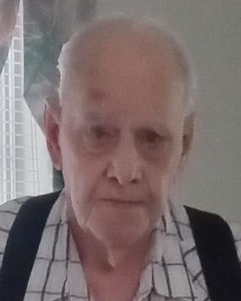 Richard Kephart, 86, of Greenfield Profile Photo