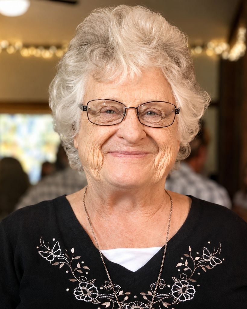 Carol Lynne Horner Profile Photo