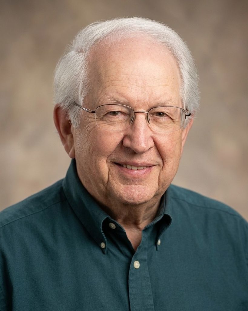 Daniel Patrick Phillips, Sr. Profile Photo