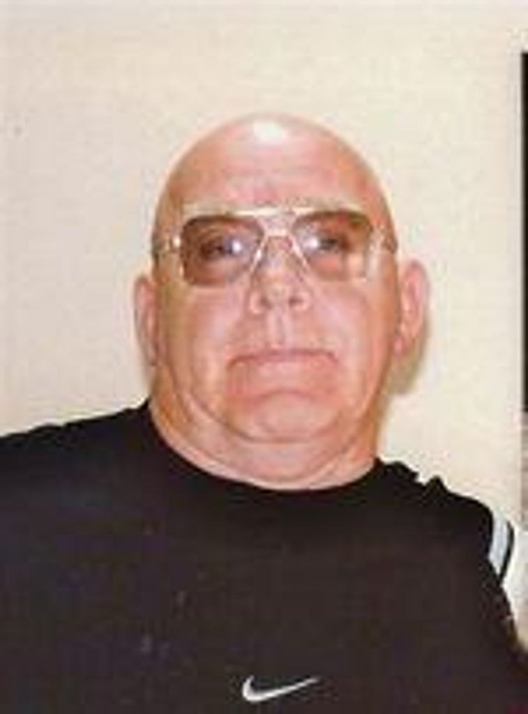 Carlton Stahl