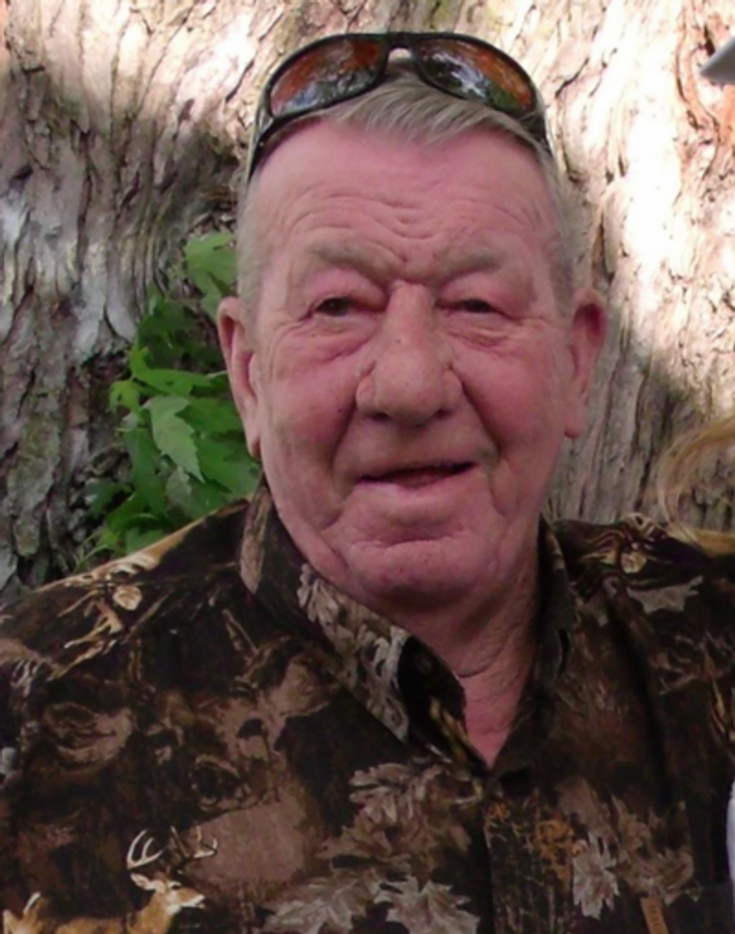 Daniel Delano Miller Profile Photo