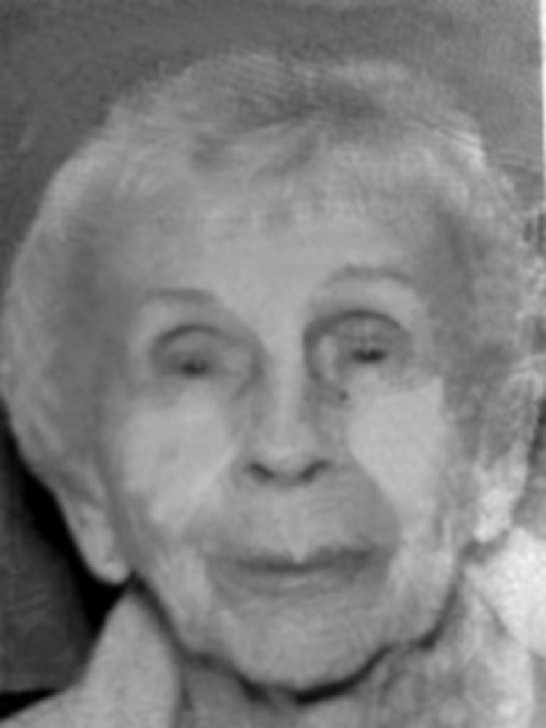 Deanna J. Jones Profile Photo