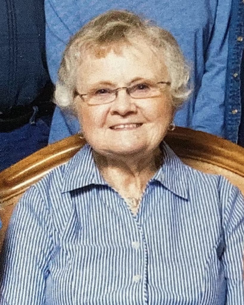 Sharon Kay Johnson Profile Photo