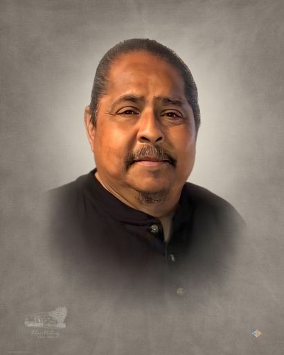 Steven Sanchez Sr.'s obituary image