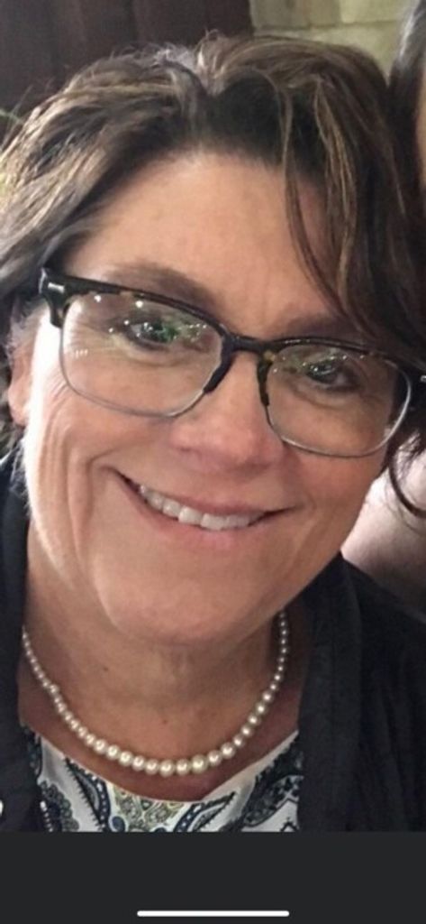 Beth Elaine Peñaflor