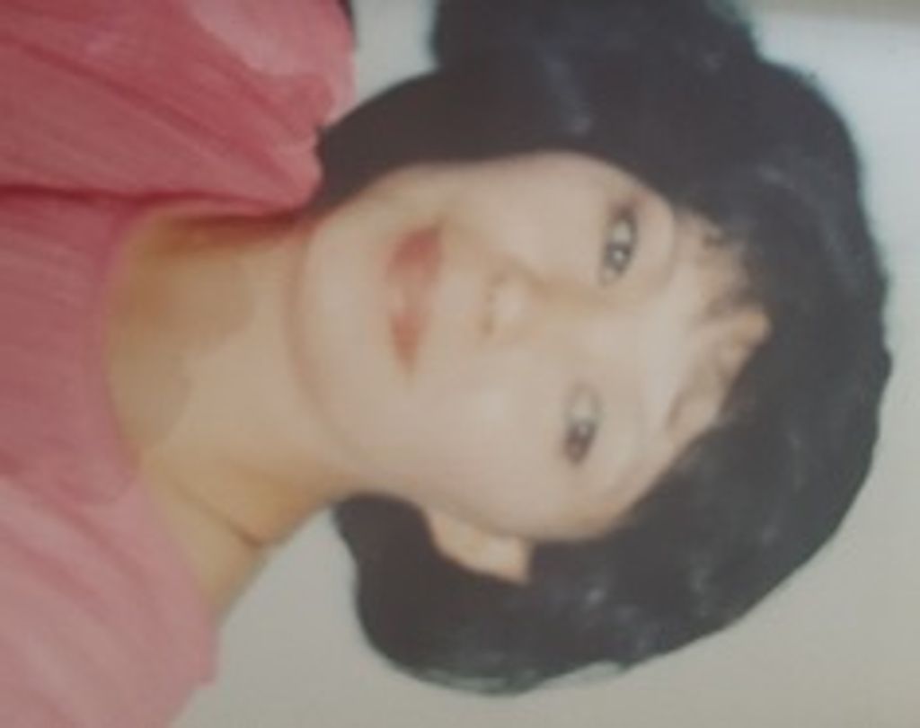 Yoshiko  Middaugh