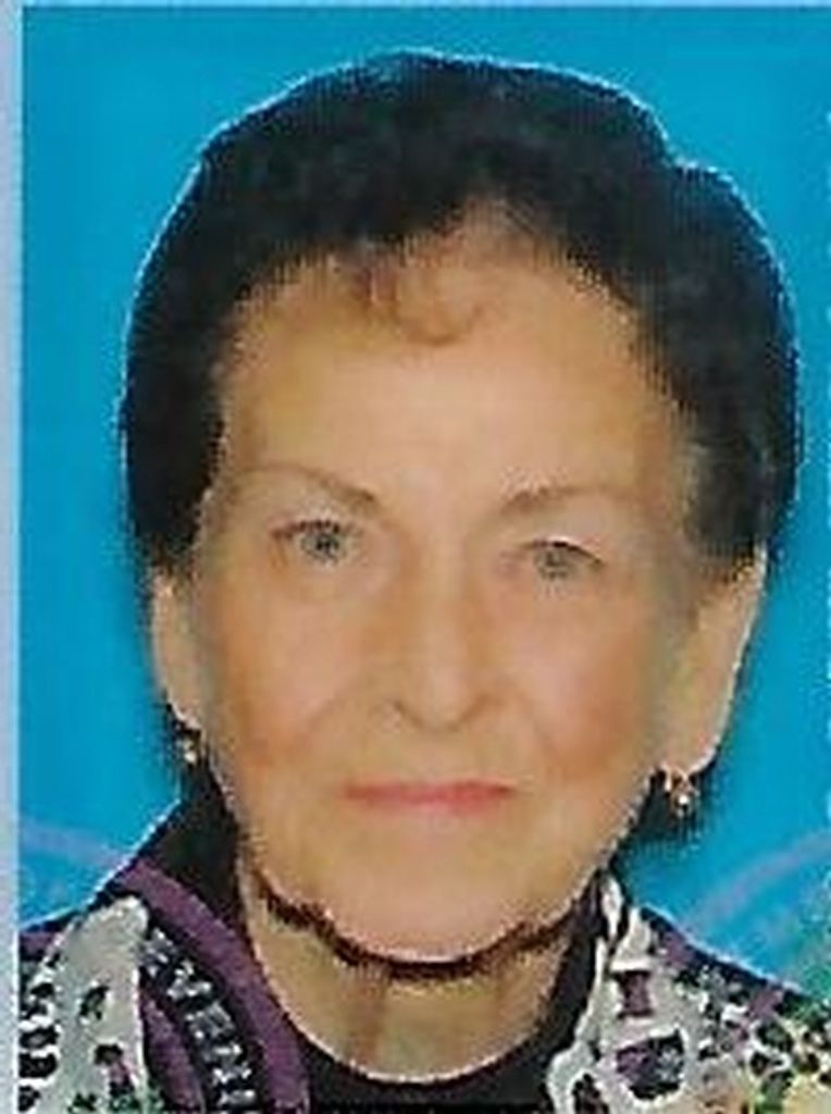 Ruth E. Phipps Profile Photo