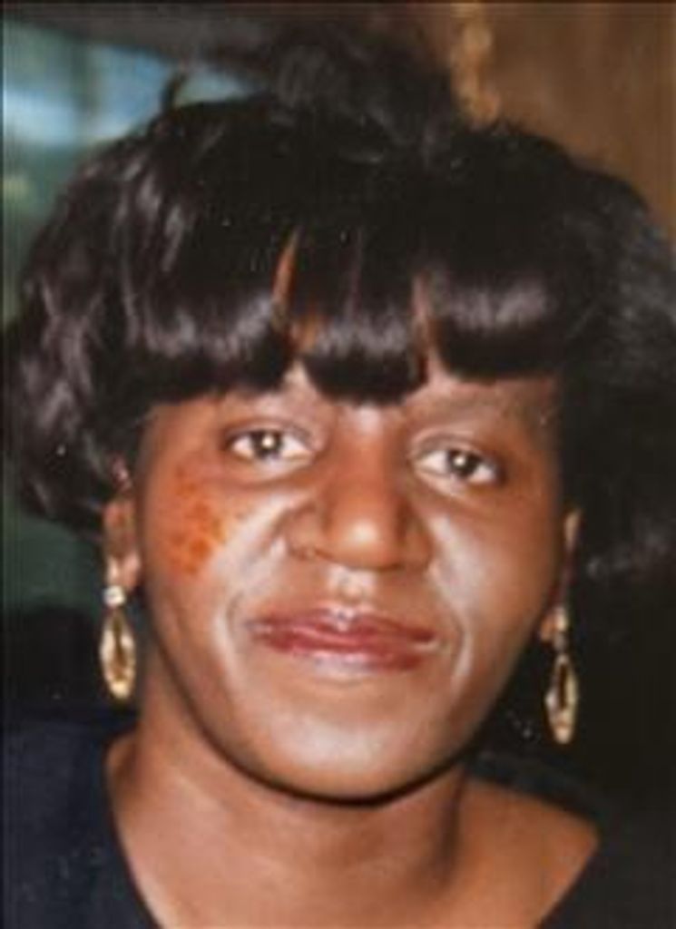 Twilla Greer Profile Photo