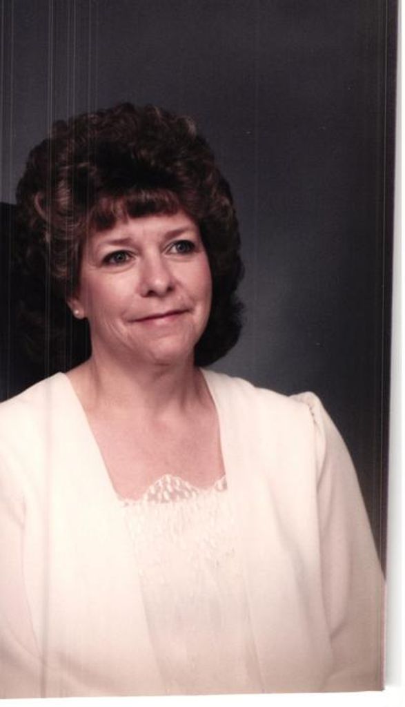 Donna Lea (Anderson) Eckenroth Profile Photo