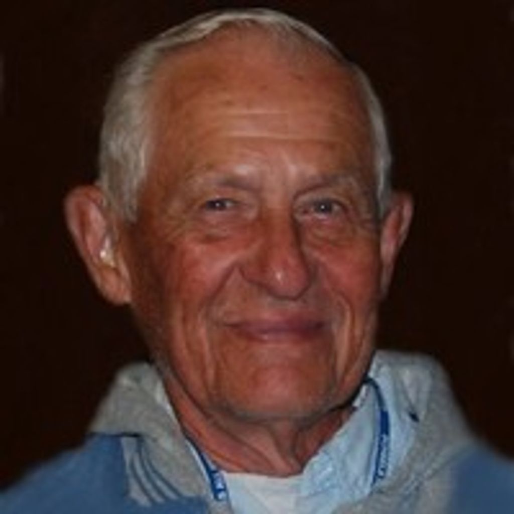Dr. Hobert J. Setzer, Jr.