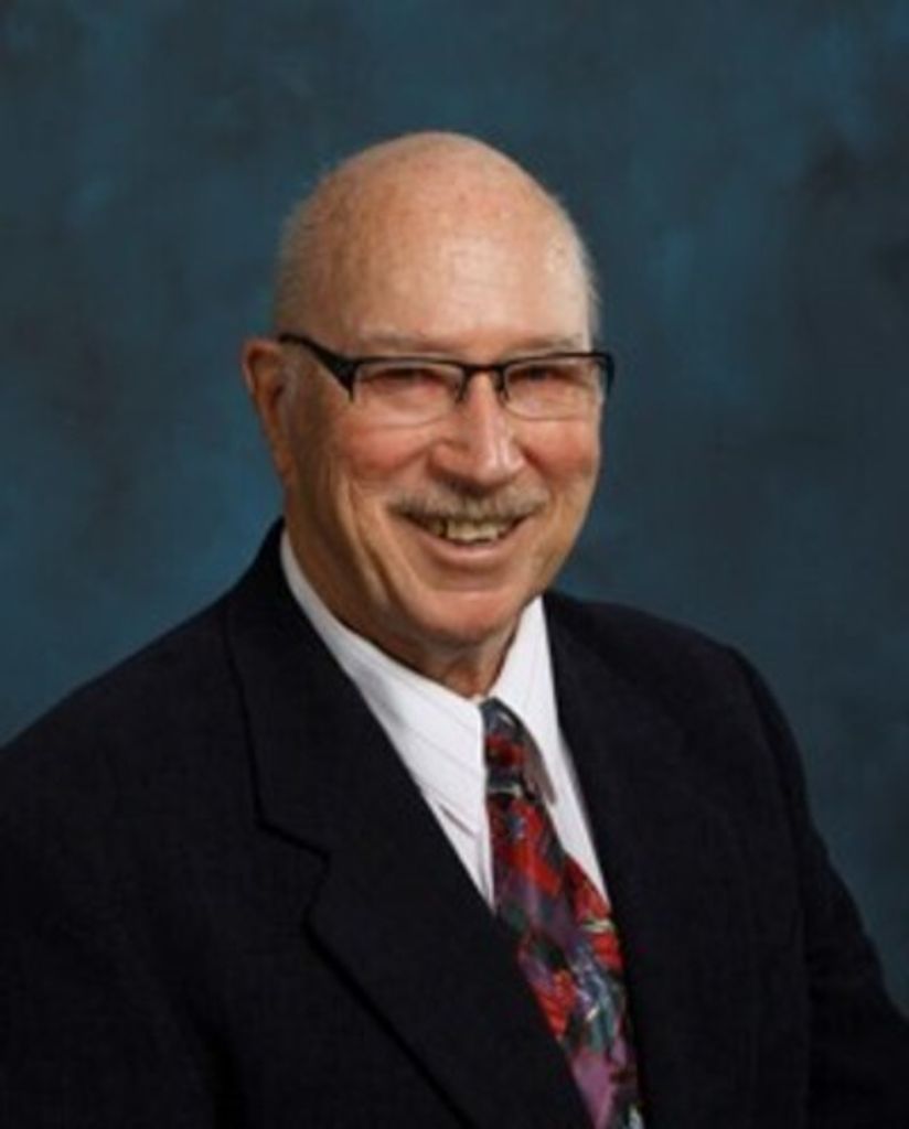 Ray Stevenson Iii Profile Photo