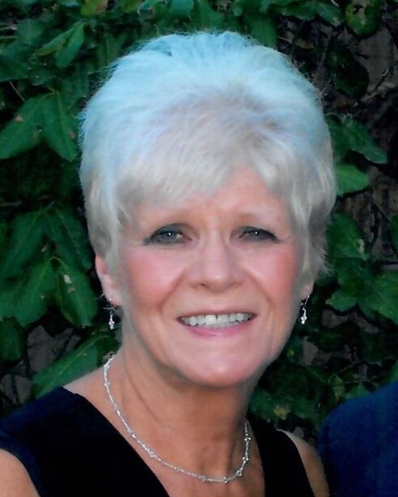 Susan R. Adams
