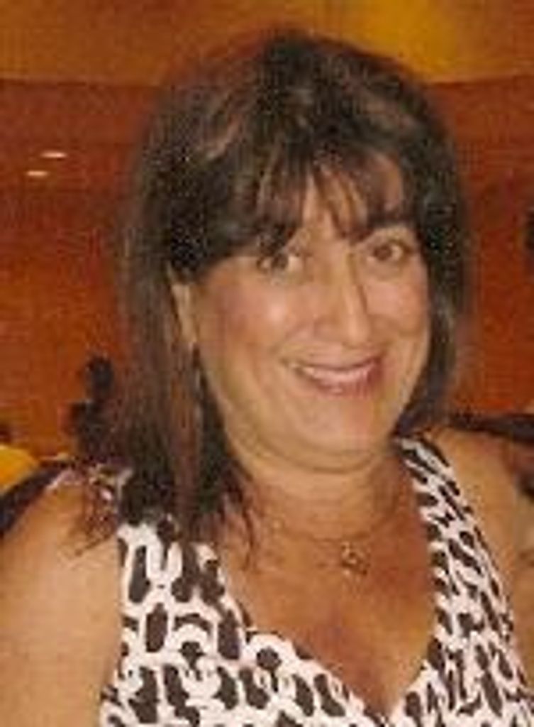 Michelle A. (Gaudreau) Veilleux