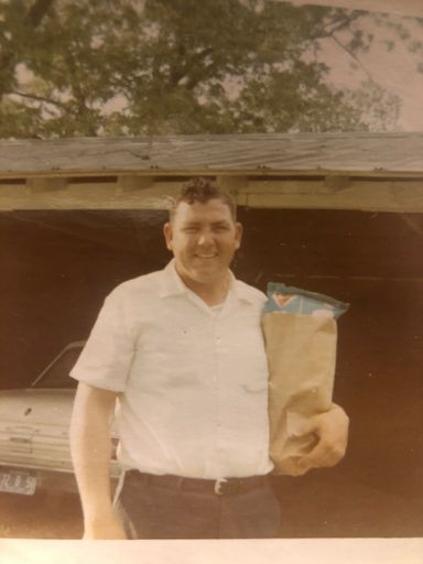 James W. Daniels photo gallery thumbnail 14 of 75