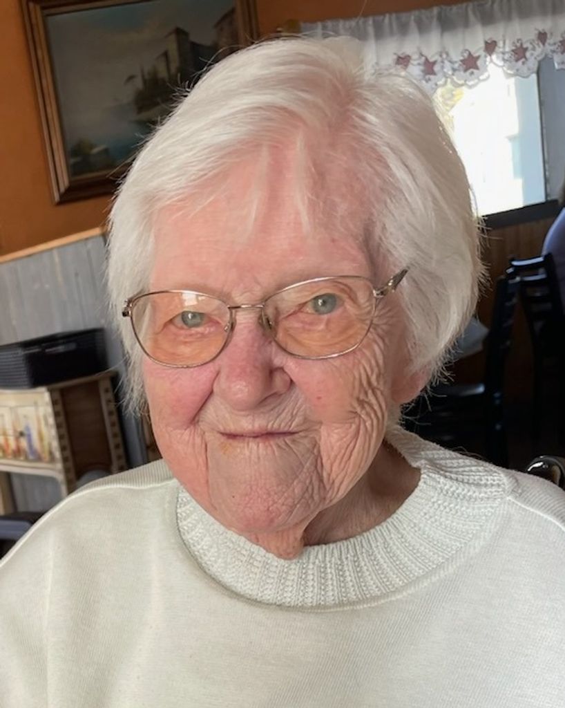 Jean Alverson Profile Photo