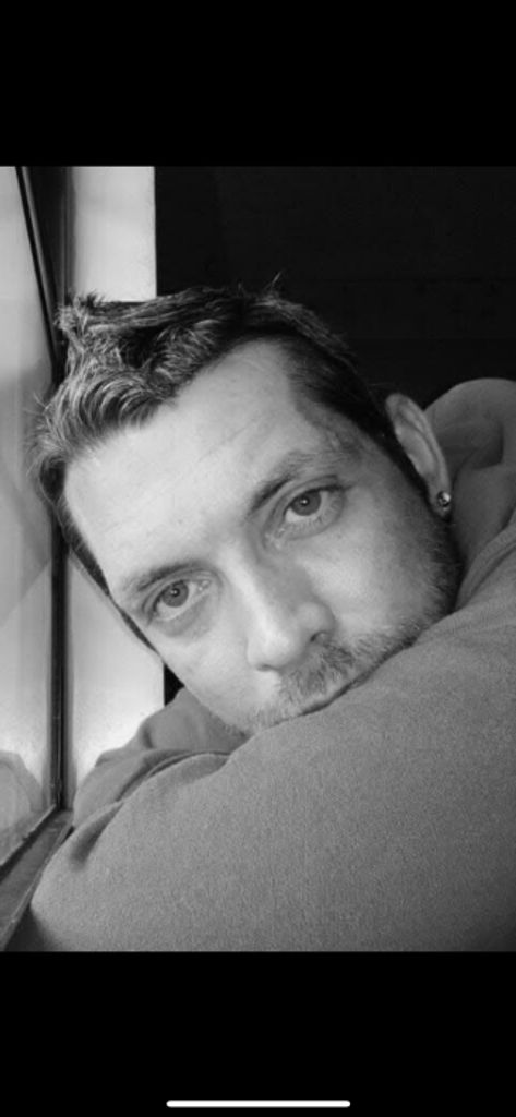 Brian Neil Mcroberts Profile Photo