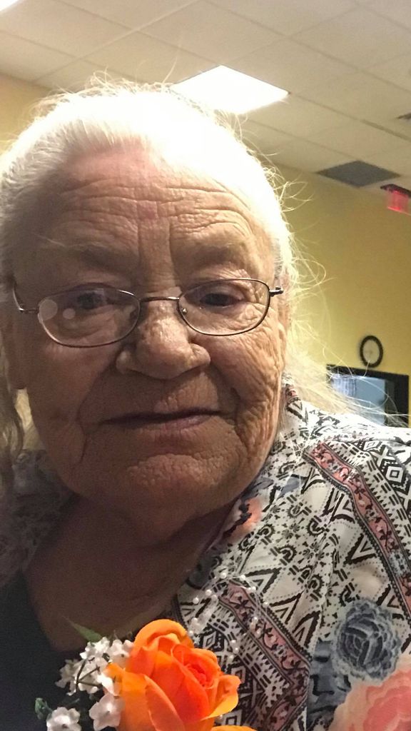 Linda Shaffer Profile Photo