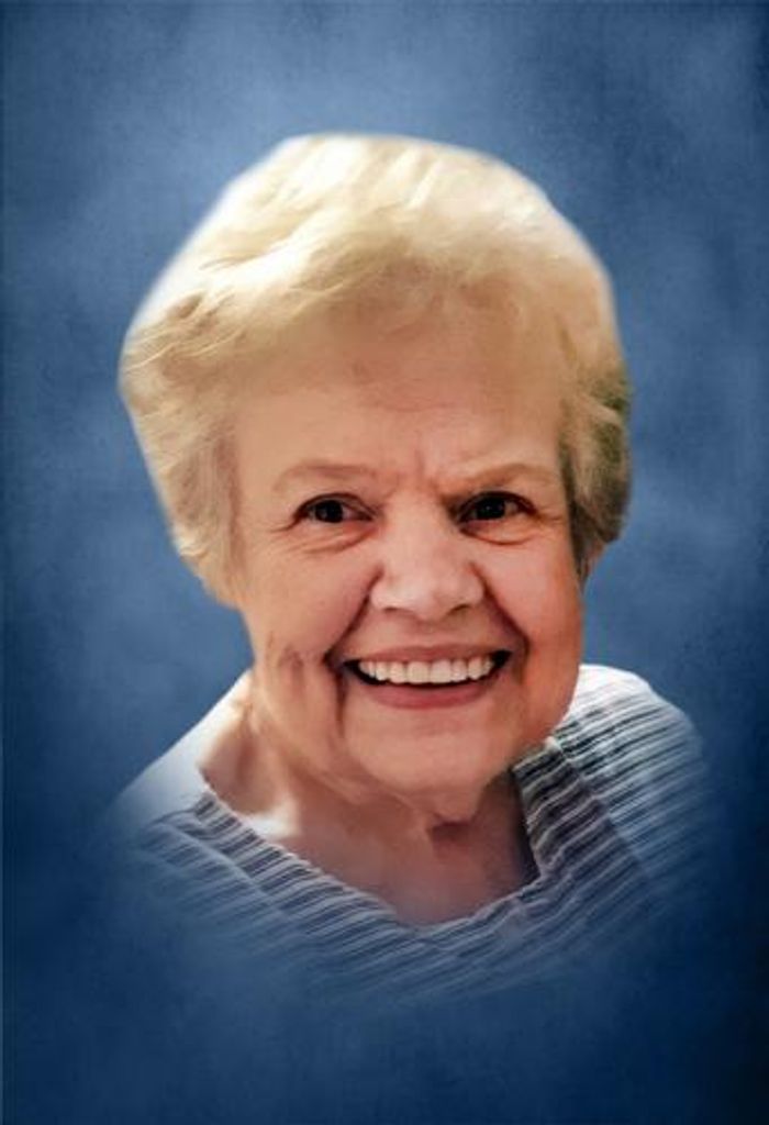 Mildred (Burik) Banaszak Profile Photo