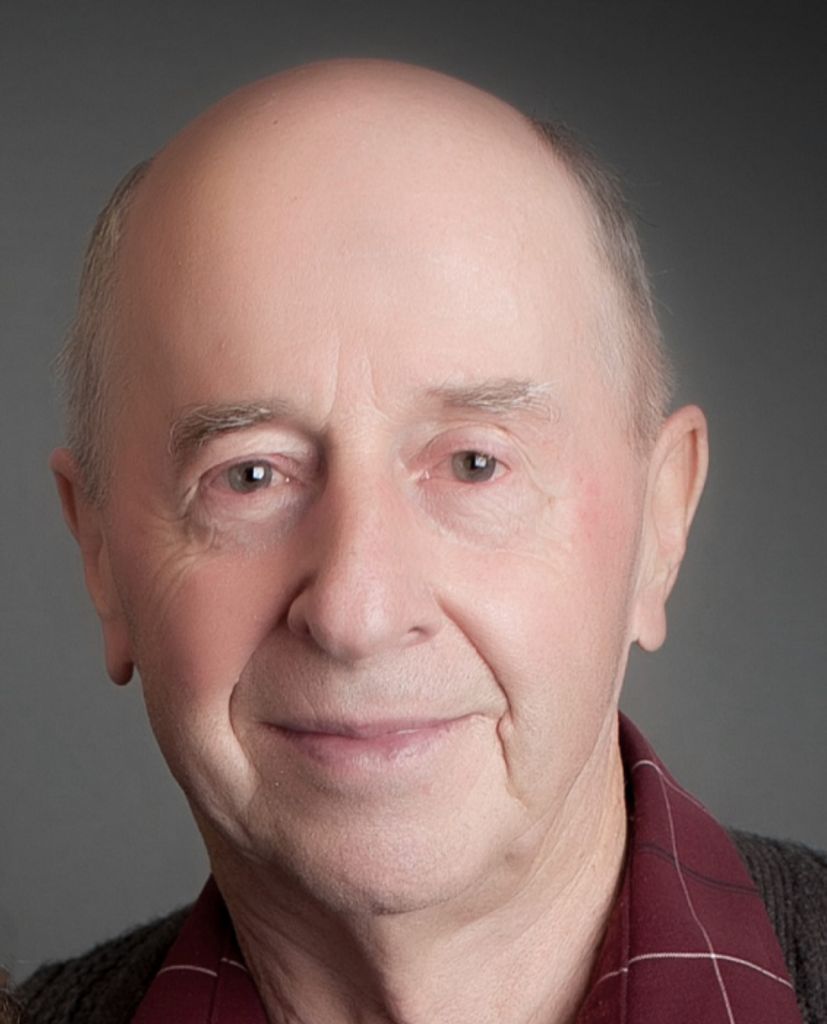 Lyle Lee Reed Profile Photo