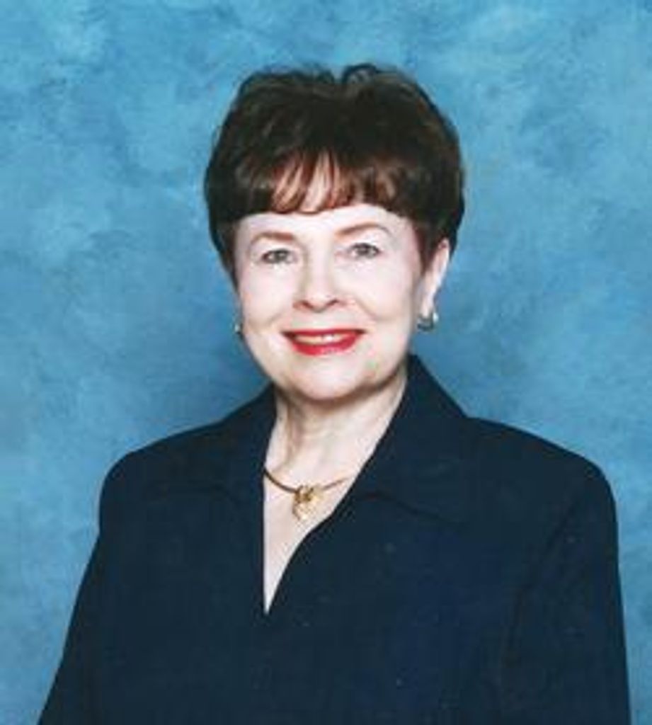 Kathy Grosch