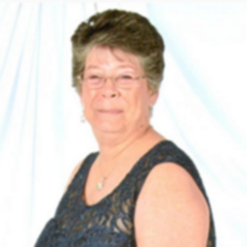 Jean C. Bell
