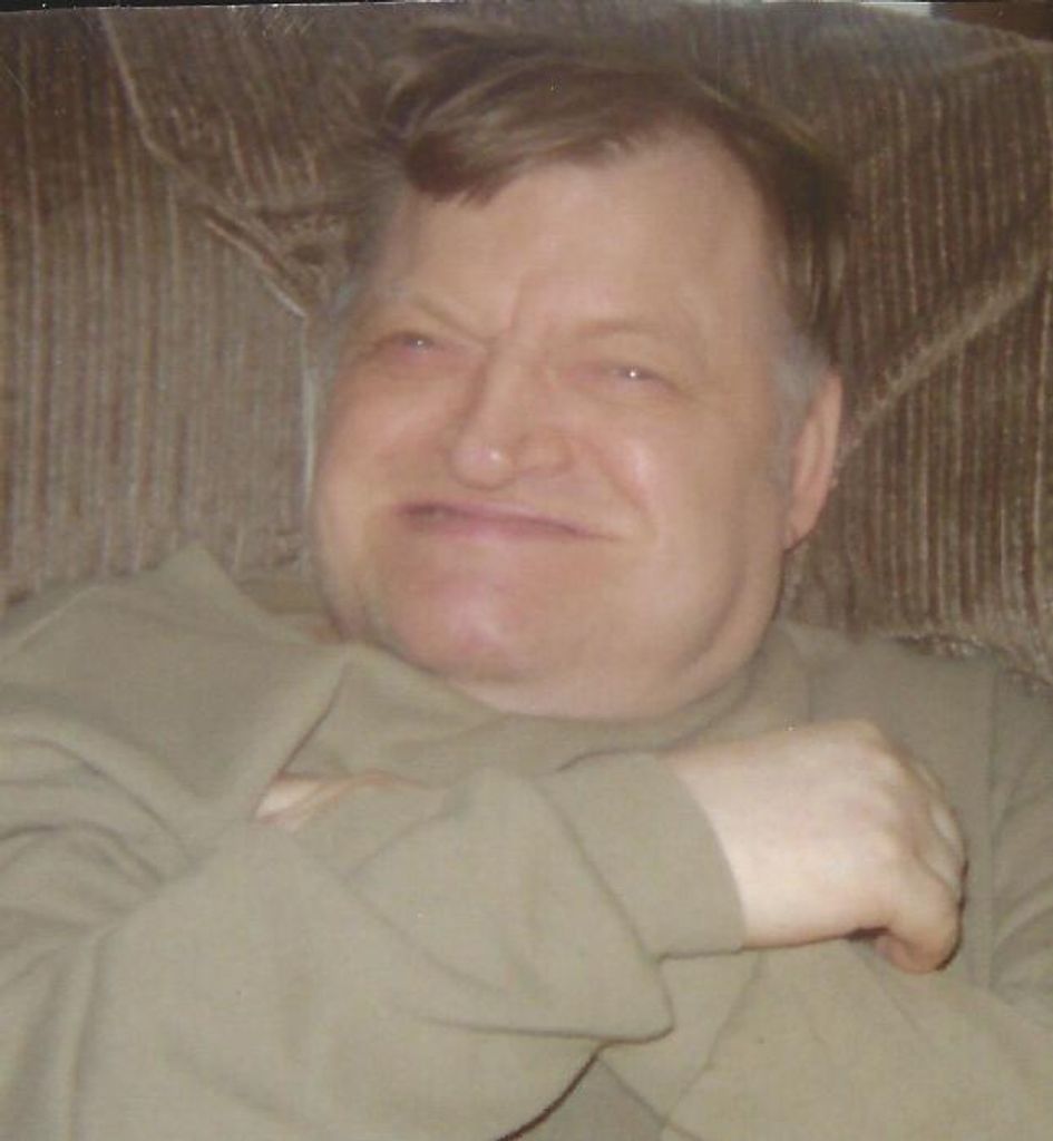 Stanley J. Fortuna Profile Photo