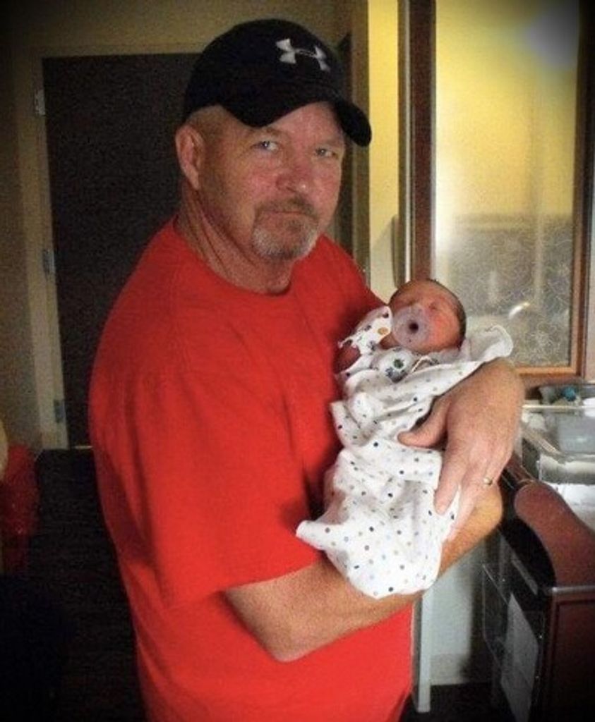 Joey O Lawson Profile Photo