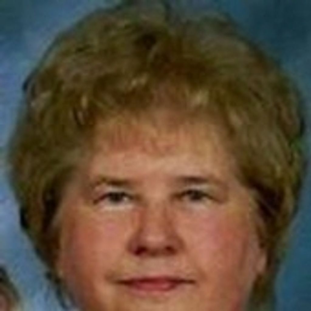 Sharon Sherwood Isham Cornell Profile Photo