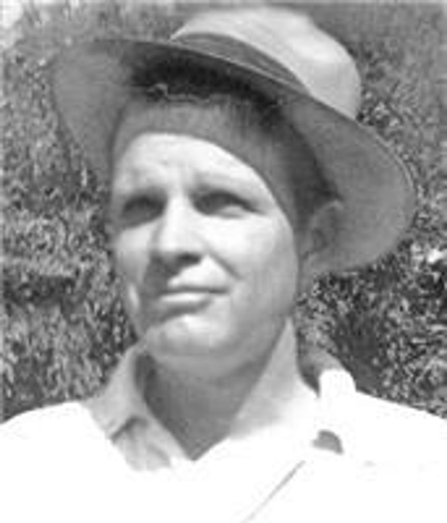 Pat Freeman Rice Profile Photo