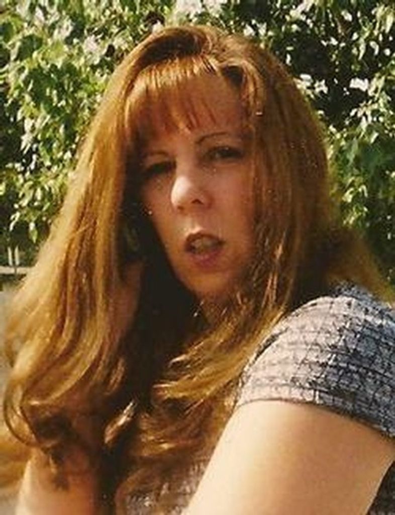 Norma Jean Lanham