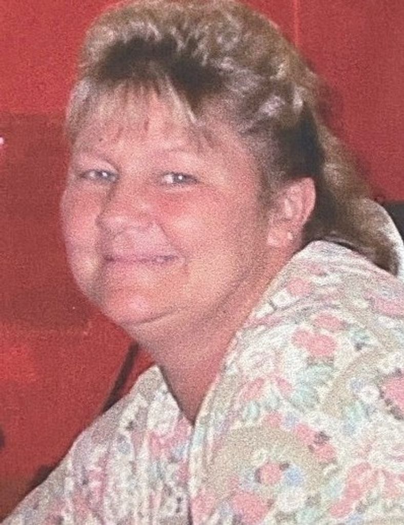 Sandra Jean Lotts-Nester Profile Photo