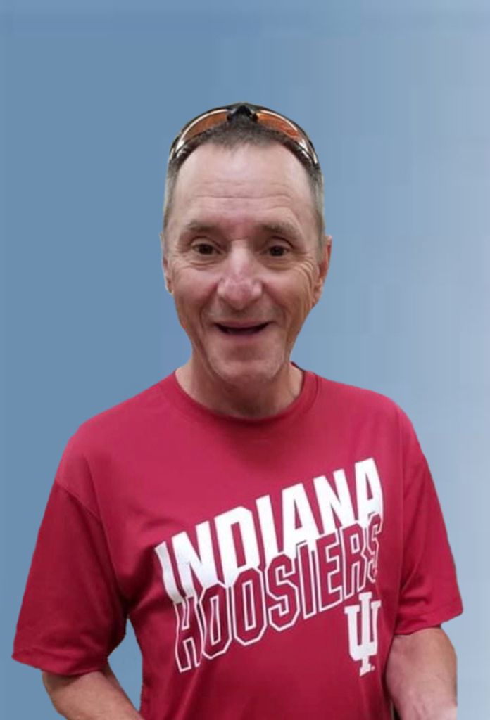 George A. Nail Profile Photo