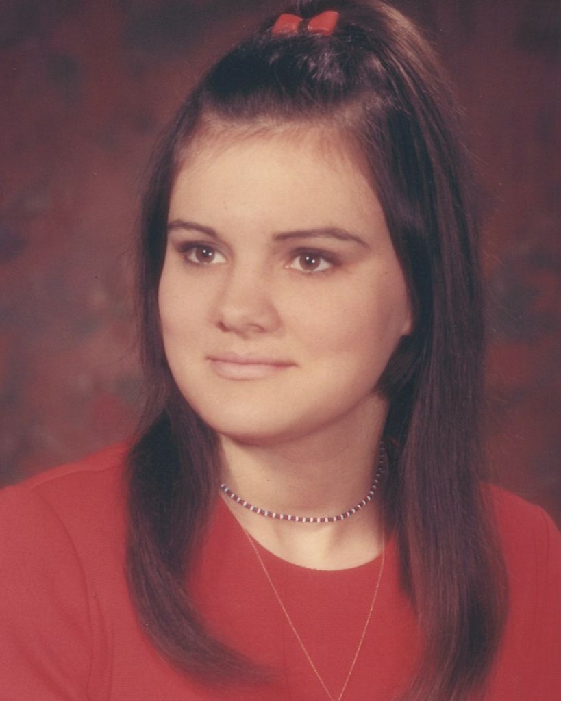 Cynthia A Reed Profile Photo