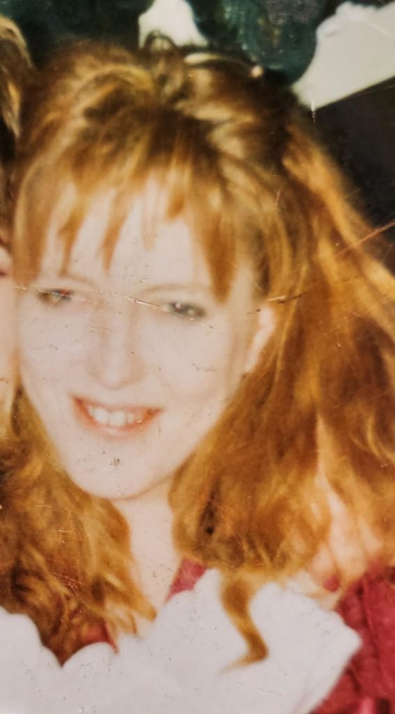 Jacqueline R. Whittaker Profile Photo