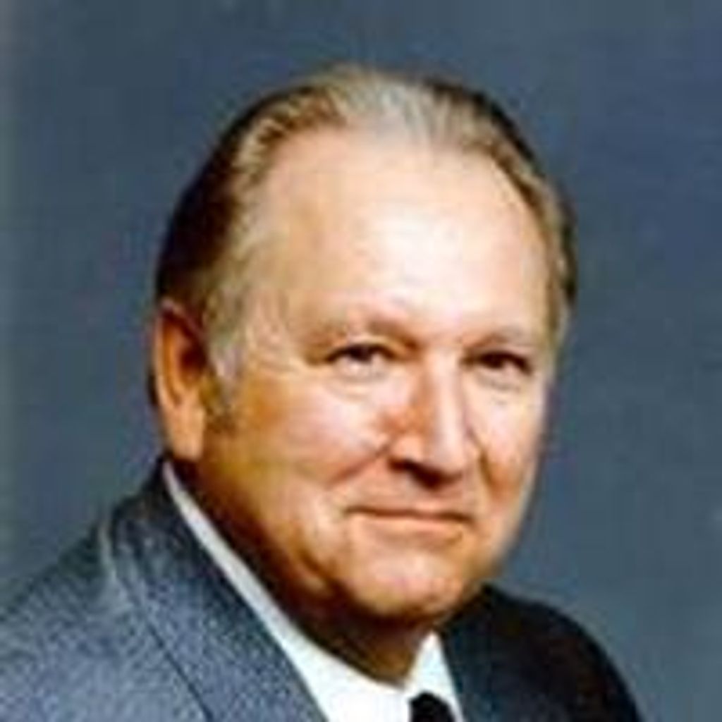 John Wallace Casper