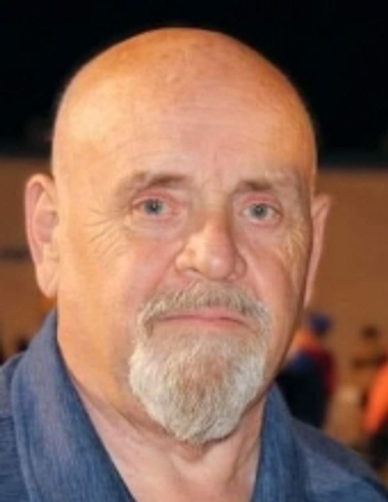 Raymond T. Hagler