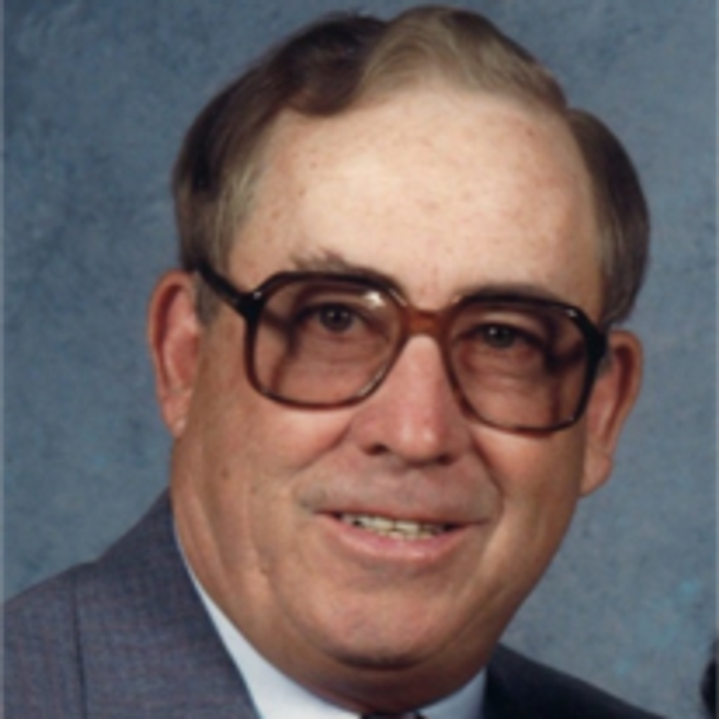 James Wilford Willis