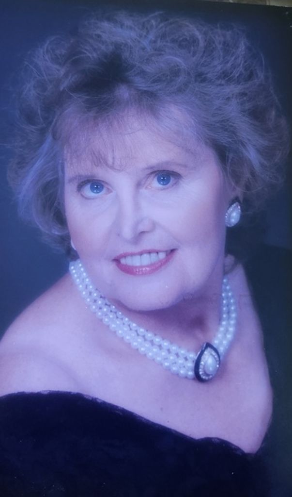 Doris Ensley Matteson Profile Photo