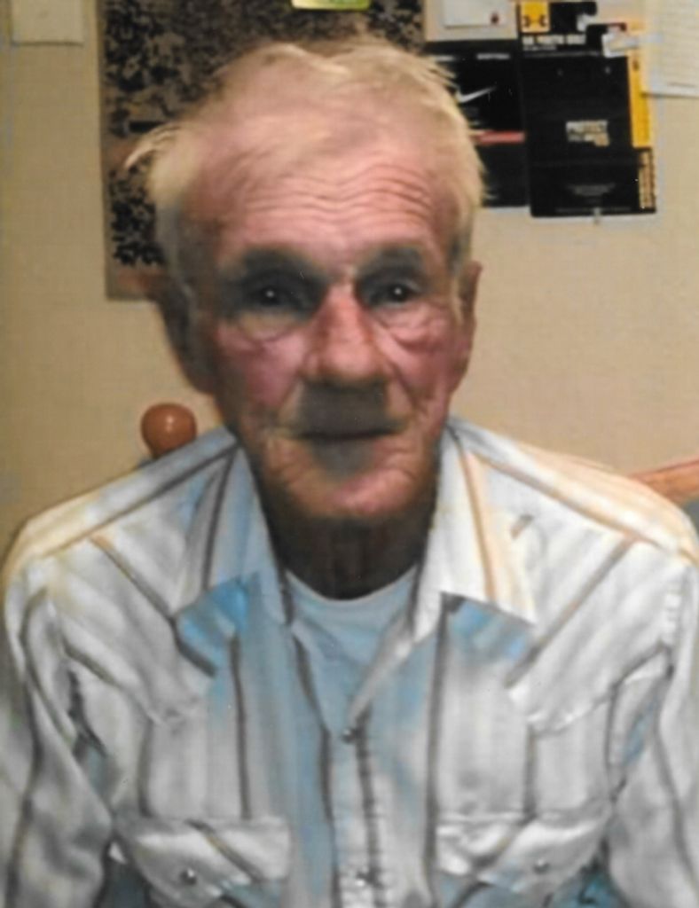 Ralph Gerhardt