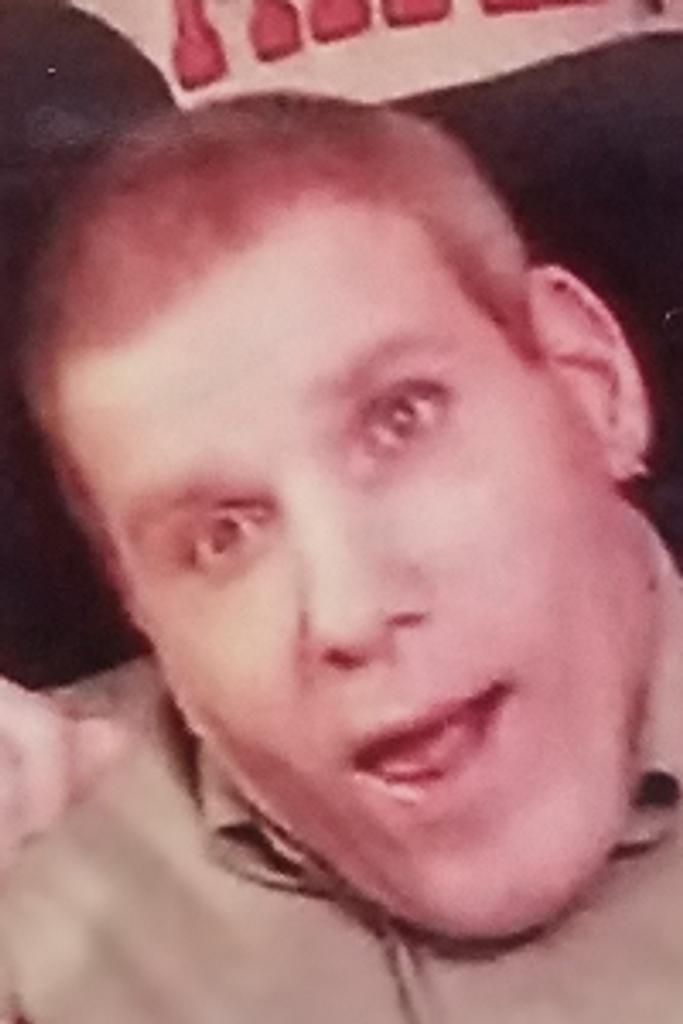 Mark Wojtkonski