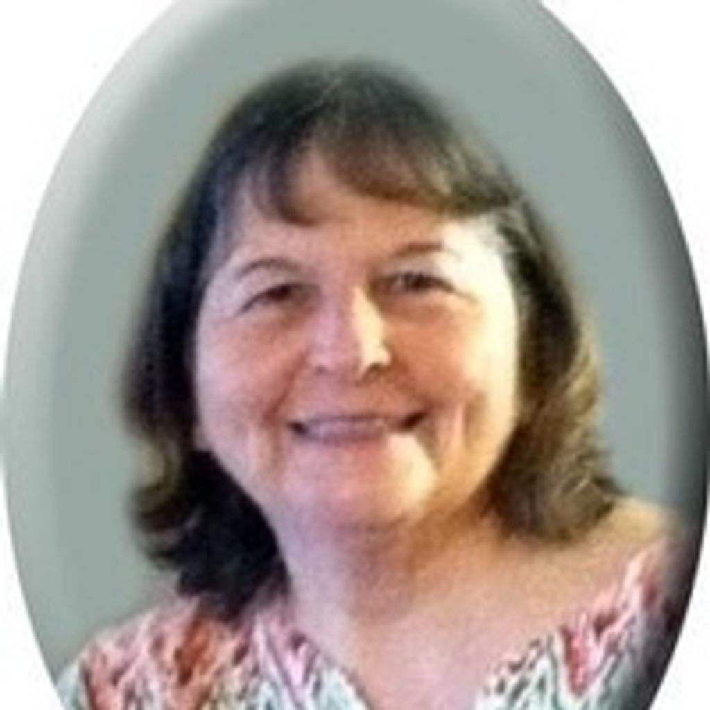 Brenda Faye Fox