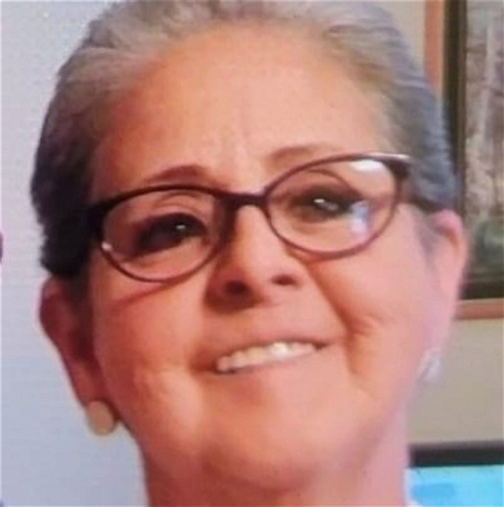 Darlene Rose Perez Profile Photo