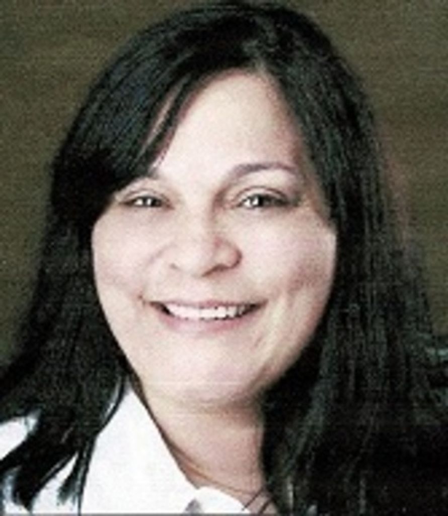 Leslie Soto Profile Photo