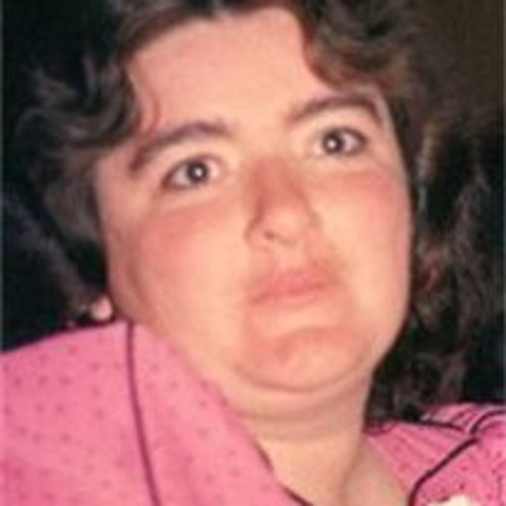 Denise Medina